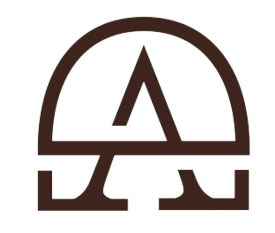 Apolo logo