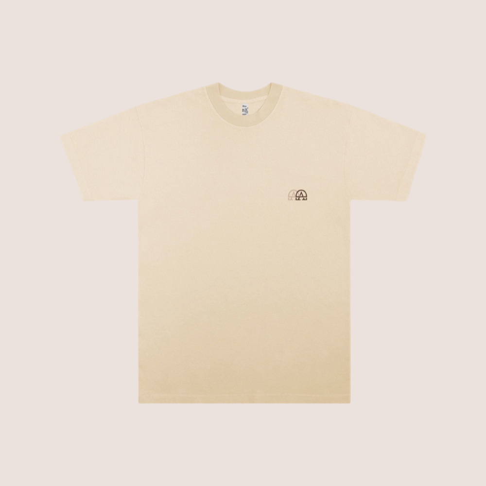 KHAKI CLASSIC SHIRT